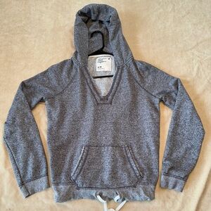 American Eagle Outfitters Cotton Hoodie